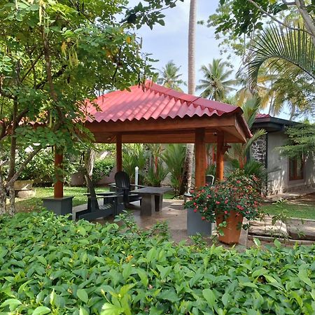 אינדורואה Avalon Village Resort מראה חיצוני תמונה