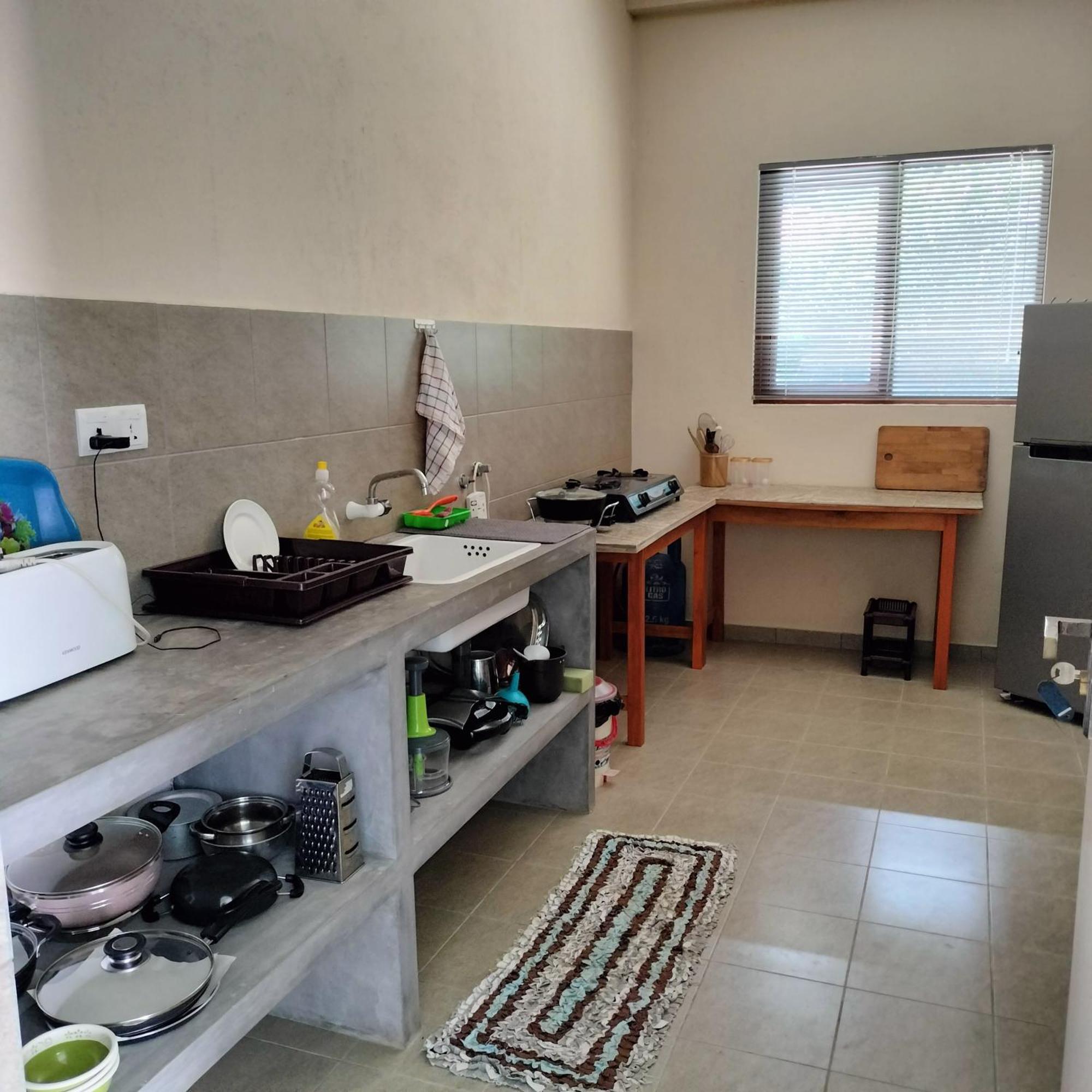 אינדורואה Avalon Village Resort מראה חיצוני תמונה