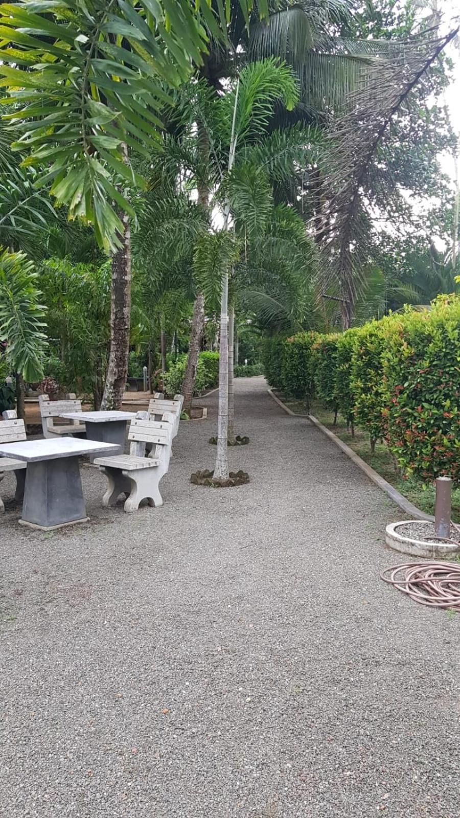 אינדורואה Avalon Village Resort מראה חיצוני תמונה