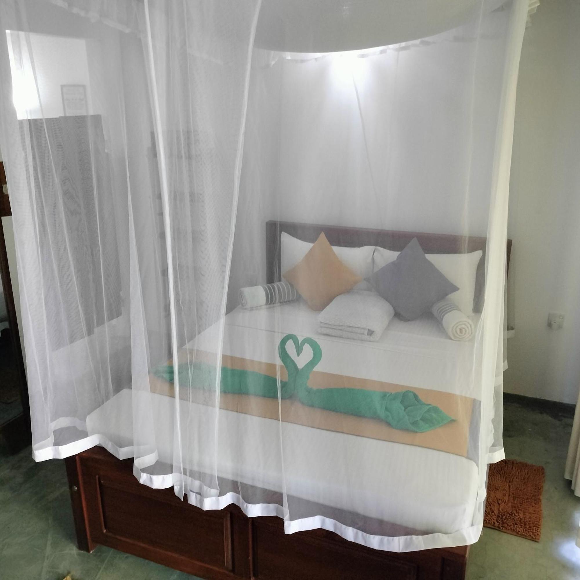אינדורואה Avalon Village Resort מראה חיצוני תמונה