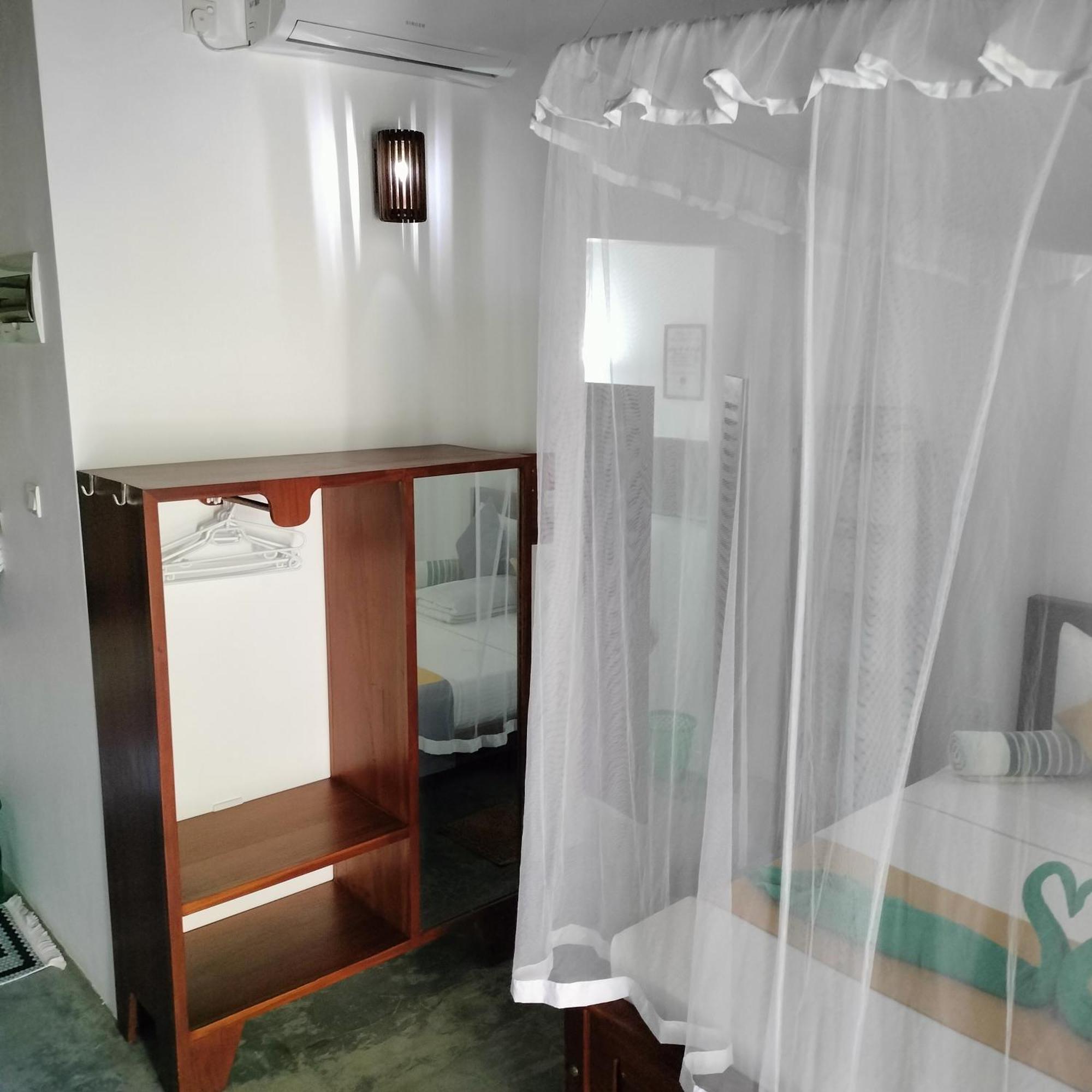 אינדורואה Avalon Village Resort מראה חיצוני תמונה